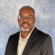 Alaska Boards & Commissions Leadership Program