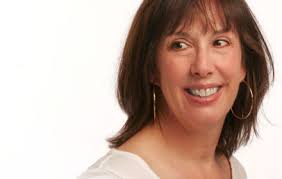 About Us — Design & Conquer Home