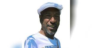 Jerry Louis Woods Obituary