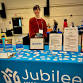 MCPS Transition Unit Fair