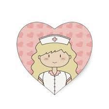 Clipart de dibujos animados imágenes prediseñadas de enfermera dibujos animados enfermero pintado a mano niña material decorativo enfermera de dibujos animados personajes de caricatura. Resultado De Imagen De Enfermera Dibujos Enfermeira Desenho Desenhos De Enfermagem Enfermagem