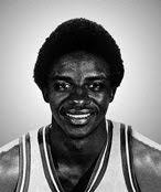 The Naismith Memorial Basketball Hall of Fame :: Dan Issel