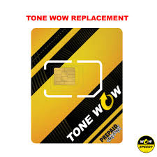 Please make sure the postcode you provide matches the one in our records as we'll use this to confirm your identity. Tone Wow Sim Card For Dealers Only Replacement Special Mnp Shopee Malaysia