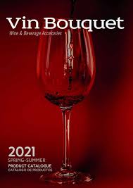 Maybe you would like to learn more about one of these? Vin Bouquet Nerthus 2021 Catalogue By Maelan Issuu