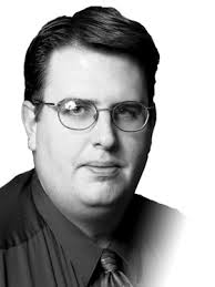 Front Page 1a_Layout 1