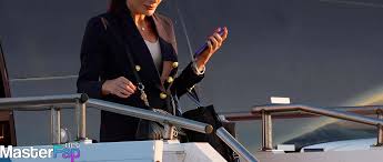 Laura Loomer Free Nudes Album 5 Pictures | MasterFap.net