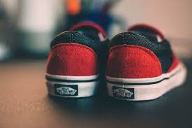 You're researching skate shoe brands because you've caught the skating bug. The Ultimate List Of Skate Shoe Brands Boardsportsales Com