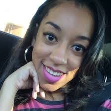 Maya Boykin's Instagram, Twitter & Facebook