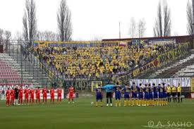 In their 8 most recent matches of 1. Zapowiedz Meczu Arka Gdynia Widzew Lodz Widzewtomy Oficjalny Portal Kibicow Widzewa Lodz