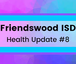 Parent of a canvas user? Friendswood Isd Dear Fisd Parents Good Morning You Facebook
