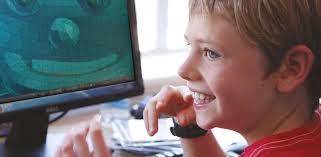 RA Open Day discusses Noise