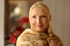 The Women of Primrose Square by Claudia Carroll: A feel-good read with a  big heart