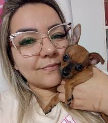 Jessica Parente (@jsparentee) • Instagram photos and videos