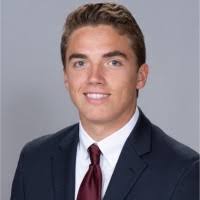 900+ "Peed" profiles