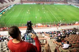 Todo sobre el partido racing club vs. Copa Argentina Hoy Habra Accion De Racing Vs Sp Belgrano Laferrere Vs San Telmo Y Colon Vs Argentinos Misionesonline