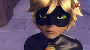 Not The Kitten Eyes Nnnnnnnoooooooooooooooooooooooooooooooooooooooooooooooooooooooooooooooooooo Miraculous Ladybug Ladybug X Cat Noir Lady Bug And Cat Noir