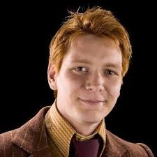 Fred And George Wesley Super Fan (@FredAndGeorgeW1)