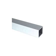 Qualité, prix, livraison rapide et paiement sécurisé. Tube Rectangulaire Aluminium 40 X 20 X 2 Longueur 6 M