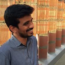 Sai Mandir, Vennached: The Structure Speaks For Itself