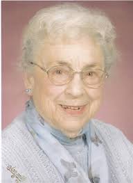 John Shearer: Bright School Celebrates 100 Years, Part 1