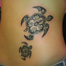 Dessins De Tatouage De Tortue Tribale Dessins Tatouage Tortue Tribale Turtle Tattoo Tribal Turtle Tattoos Turtle Tattoo Designs
