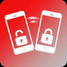 Avoid breaking your power button. Shake Screen Lock Unlock For Android Apk Download