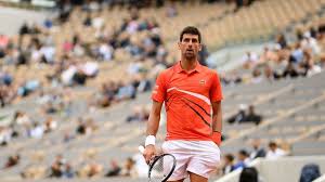 Roland garros (grand chelem femmes) 2019 est la 117ème édition de cette épreuve. Roland Garros 2019 Le Programme De Ce Jeudi