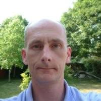 300+ perfiles de «Chinery»