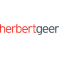 Doug watched his father, barry, make the difficult decision to move family and. Herbert Construction Company Email Formats Employee Phones Construction Signalhire