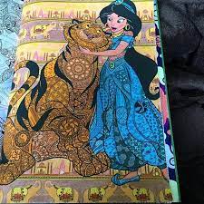 bestiairedisney bestiaireextraordinairedisney lebestiaireextraordinairedisney waltdisney disney drawings art coloring pages imprimer coloriage carotte