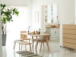 Maybe you would like to learn more about one of these? Korean Interior Design Inspiration Korean Interior Design Interior Design Kitchen Asian Home Decor