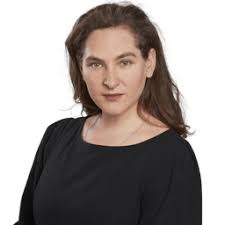 Lucile Taylor > Hailsham Chambers > London