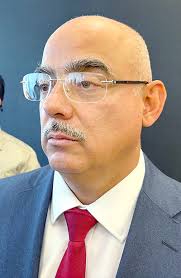 Mendívil se fue por Tizoc: Norma Bustamante