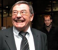 Neujahrs-Apéro 2006 Wirtschaftskammer Baselland