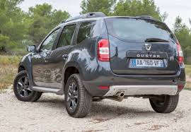 170 km/h izmerjena poraba na testu pri mešanem ciklu: Alle Gebrauchten Dacia Duster Auf Einen Blick 12gebrauchtwagen De