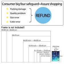 Au fost, sunt si vor fi pe pamant subtema : Arta De Perete Panza Pictura NordicÄ Imprimare Poster De Desene Animate De Animale SÄlbatice Leopard Pic SÄlbatic Poze PepinierÄ Copilul Decor Camera Pentru Copii Cumpara Online Decor AcasÄ Sales Global Cam