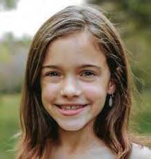 Victoria Livestock Show 2023 by mrobertsdigital