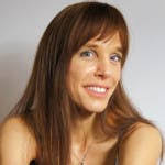 Kirtan Kriya Kundalini Meditation to Master Moods