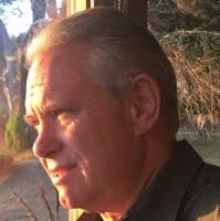 Coastal Business Systems Email Format