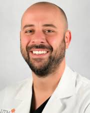 Faculty and Staff Physicians