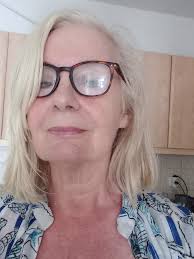 Hairdresser in Old Town Rhodes Greece recommendations needed