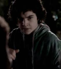 Anthony Dalia's Instagram, Twitter & Facebook