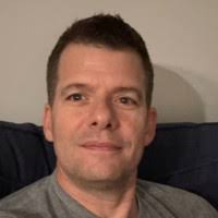 400+ "Shortell" profiles