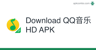 ▽ readers on android phone or tablet can not install qq music on the google play store. QqéŸ³ä¹hd Apk 5 2 0 133 Android App Download