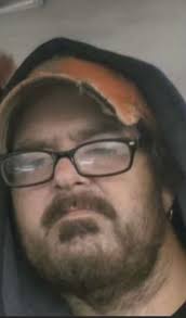 Livingston Funeral Home