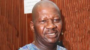 Find nigerian news, entertainment, lifestyle, sports, music, events, jobs, sme listings and much more. Baba Suwe Biography Real Name Age Career And Net Worth Contents101