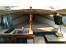 Hunter 15 Sailboat