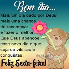 Frases Lindas E Imagens Fofas Venham Conhecer E Curtir Frases Lindas E Imagens Fofas Facebook São esses pequenos gestos que fazem a diferença, pois mostram o quanto o outro se importa e nos quer deixe a vida de quem você ama mais linda com essas mensagens fofas de bom dia. frases lindas e imagens fofas venham