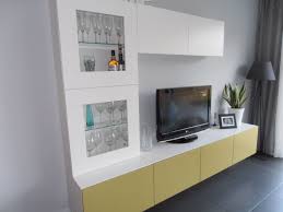 Test ikea fernseher scheitert am eigenen anspruch welt. Die Schonsten Ideen Mit Dem Ikea Besta System Seite 114