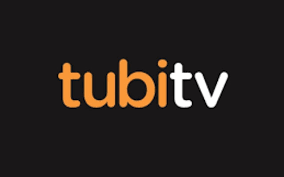 Perhaps you have bought a new tv, boasting the latest technology features. Download Tubi Tv For Pc Window 10